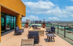 310 S 4TH Street, Phoenix, AZ 85004