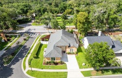 683 OAK HOLLOW Way, ALTAMONTE SPRINGS, FL 32714