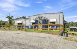 614 Schenley Rd, Leechburg, PA 15656