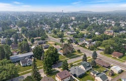 27 10th St NW, Chisholm, MN 55719