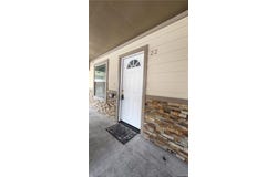 1500 Hummingbird Court, Pharr, TX 78577