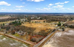 Levinston N, Humphrey, AR 72023