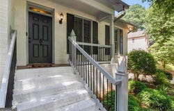 2838 Saddlebrook, Marietta, GA 30064