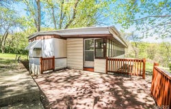 5507 Sassafras Lane, High Ridge, MO 63049