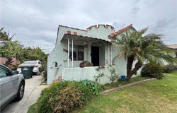 10315 San Vincente Avenue, South Gate, CA 90280