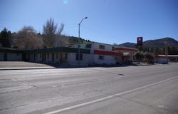 1265 Aultman Street, Ely, NV 89301