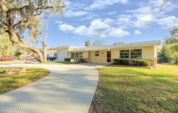 1139 Roberts Street, Ormond Beach, FL 32174