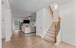 918 Dawkins Court, Phenix City, AL 36867