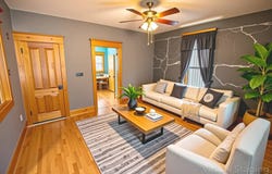 302 Mill St N, Rushford, MN 55971