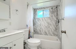 5534 KAREN ELAINE, NEW CARROLLTON, MD 20784