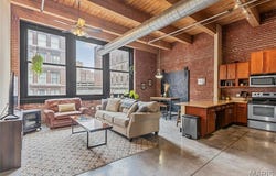1123 Washington Avenue, St Louis, MO 63101
