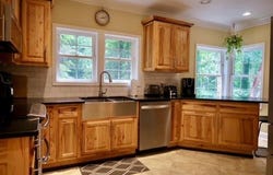 2003 Washington Boulevard, Huntington, WV 25701