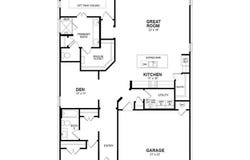 333 Sweeping Sage Lane, San Marcos, TX 78666