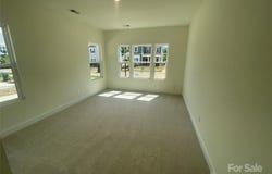 4033 Grommet Court, Matthews, NC 28105