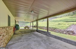 90 PRESTON ROAD, WERNERSVILLE, PA 19565