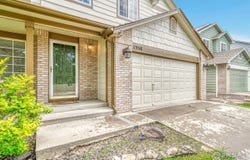 1358 Amherst St, Superior, CO 80027