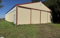 2819 Union Avenue, Dows, IA 50071