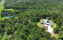 783 County Road 350, Hackleburg, AL 35564