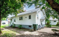 202-204 PUTNAM Street, East Peoria, IL 61611