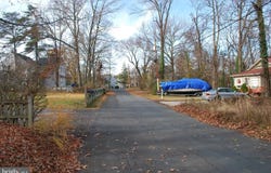 1012 CARRS Road, ANNAPOLIS, MD 21403