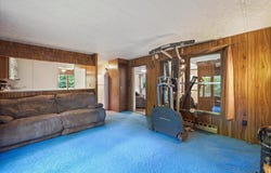 3375 DOGWOOD DRIVE, FORT LOUDON, PA 17224