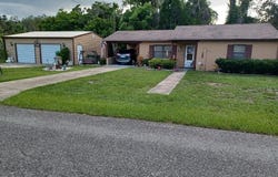 505 RICHARD STREET, LEESBURG, FL 34748