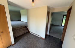 205 Providence Avenue SE, New Philadelphia, OH 44663