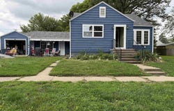 610 East Street, Sidney, IA 51652