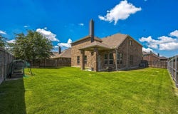 301 Harcourt Avenue, McKinney, TX 75072