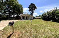 809 Caver, Atlanta, TX 75551