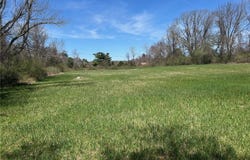0 Moosup Valley Road, Foster, RI 02825