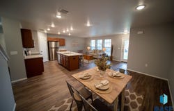 210 N Nesmith Ave, Sioux Falls, SD 57103
