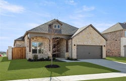 1328 David Drive, Anna, TX 75409