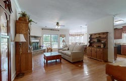 1021 Old State Route 76, HENRY, TN 38231