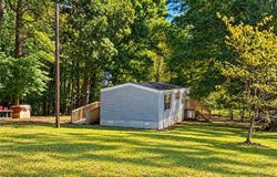 1393 John Ed Mabe Road, Danbury, NC 27016