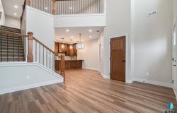 8607 W Shoreline Pl, Sioux Falls, SD 57107