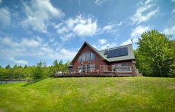 273 N Basin, Negaunee, MI 49866