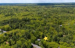 458 Carding Machine Road, Bowdoinham, ME 04008