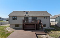 1817 35th Ave, Minot, ND 58701-7428