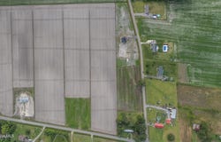 1143 Turnpike Road, Elizabeth City, NC 27909