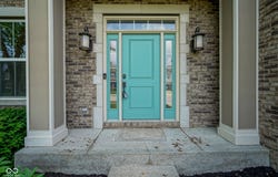 6471 W Clearview Drive, McCordsville, IN 46055