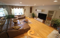 64-40 60th Avenue, Maspeth, NY 11378