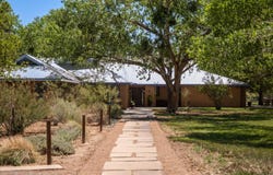 742 NM-408 Pembroke Farm,Polvadera, Polvadera, NM 87828