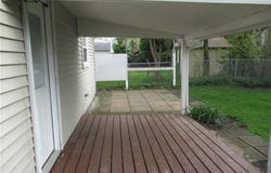 173 Forest Boulevard, Avon Lake, OH 44012