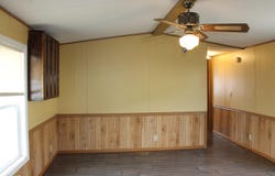438, Sturgis, SD 57785