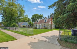 2607 POPKINS LANE, ALEXANDRIA, VA 22306