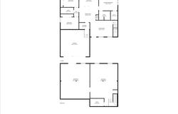 146 Eva Lane, Rutledge, TN 37861