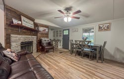 651 Henderson, Macon, GA 31217
