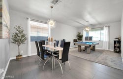 10430 W LOS GATOS Drive, Peoria, AZ 85383