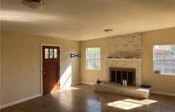 3517 Big Dalton Avenue, Baldwin Park, CA 91706